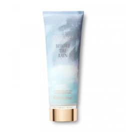 Victoria's Secret BEFORE THE RAIN Body lotion 236ml