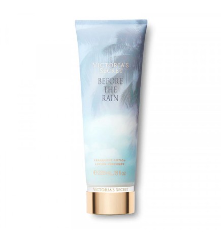 Victoria's Secret BEFORE THE RAIN Body lotion 236ml