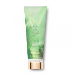 Victoria's Secret BENEATH THE PALMS Body lotion 236ml