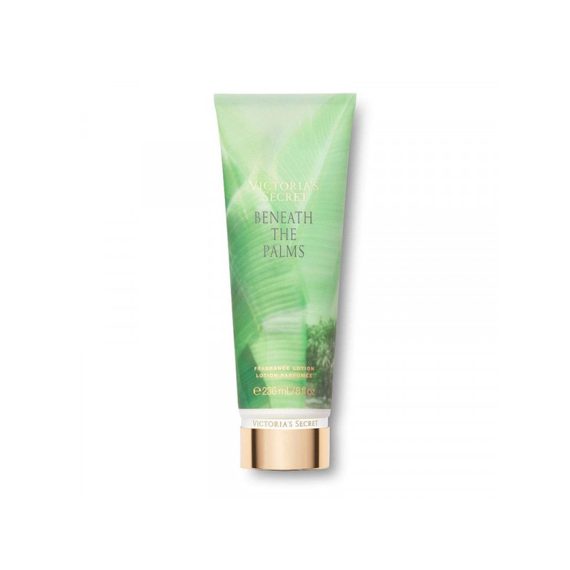 Victoria's Secret BENEATH THE PALMS Body lotion 236ml