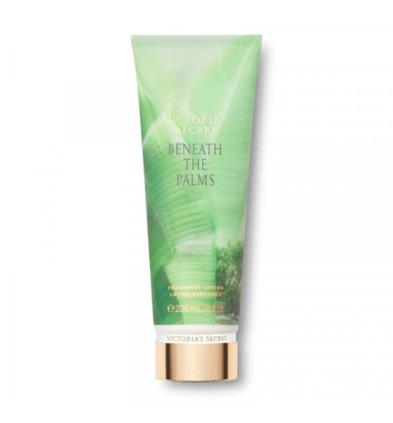 Victoria's Secret BENEATH THE PALMS Body lotion 236ml