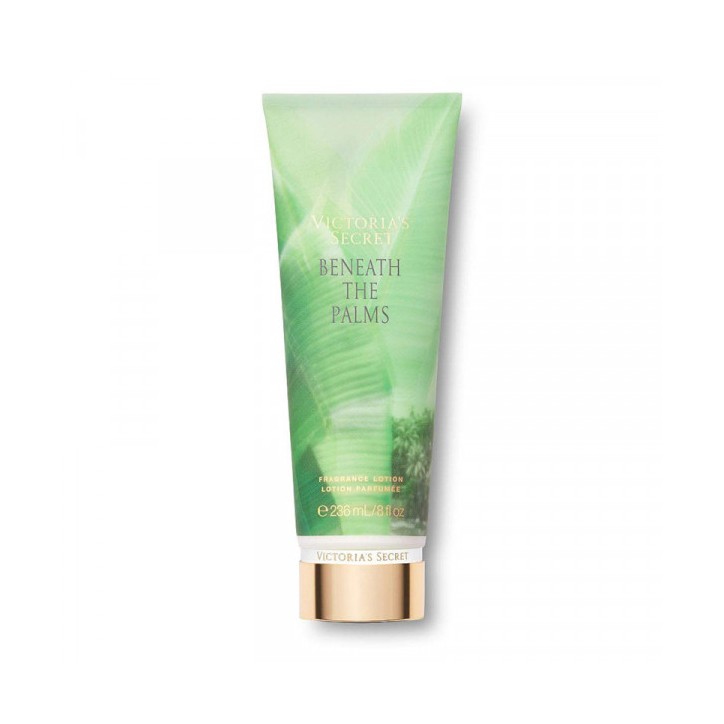 BENEATH THE PALMS Body lotion 236ml