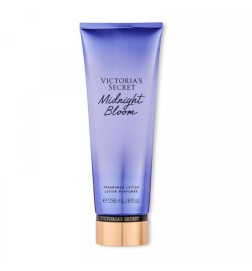 Victoria's Secret MIDNIGHT BLOOM Body lotion 236ml