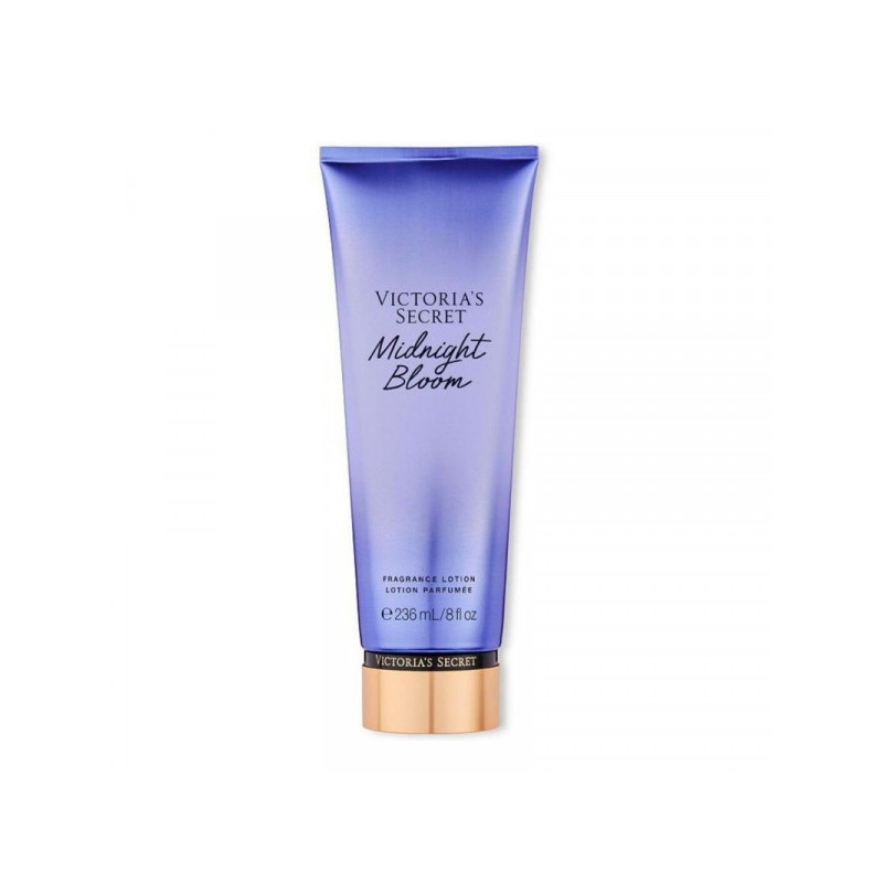 Victoria's Secret MIDNIGHT BLOOM Body lotion 236ml