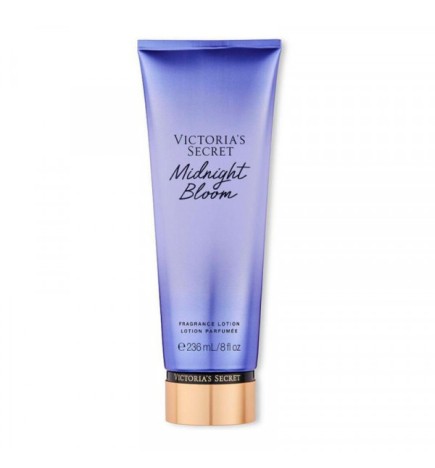 Victoria's Secret MIDNIGHT BLOOM Body lotion 236ml