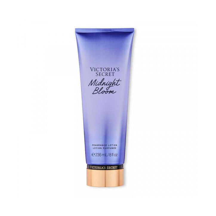 MIDNIGHT BLOOM Body lotion 236ml