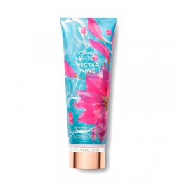 Victoria's Secret NECTAR WAVE Body lotion 236ml