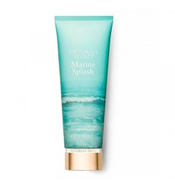 Victoria's Secret MARINE SPLASH Body lotion 236ml