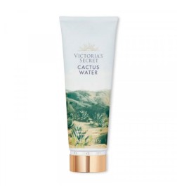 Victoria's Secret CACTUS WATER Body lotion 236ml