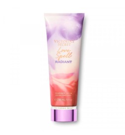 Victoria's Secret LOVE SPELL RADIANT Body lotion 236ml