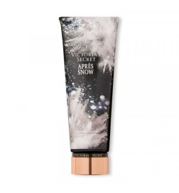 Victoria's Secret APRES SNOW Body lotion 236ml