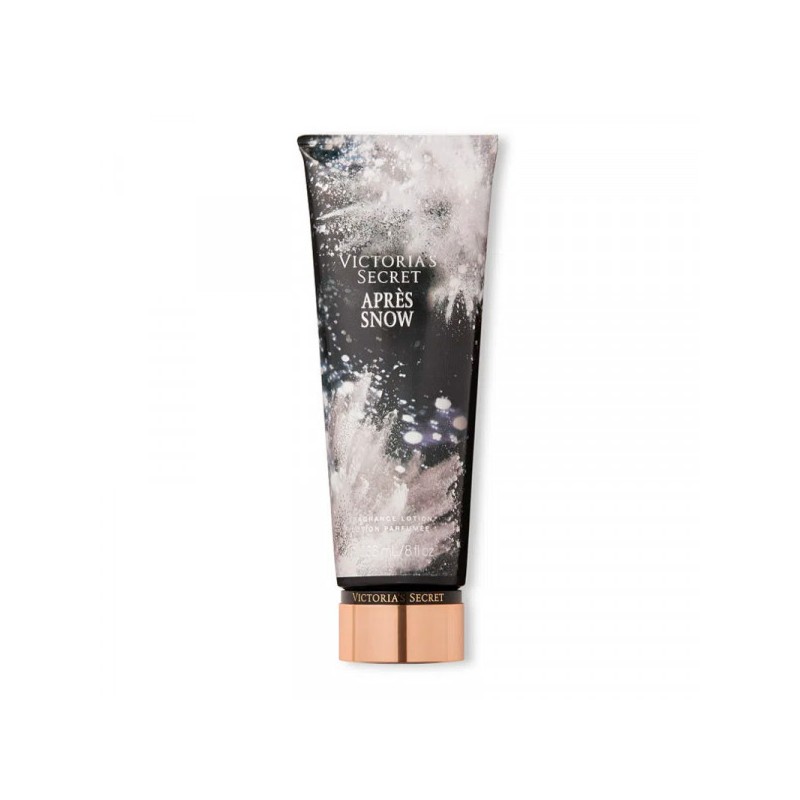 Victoria's Secret APRES SNOW Body lotion 236ml