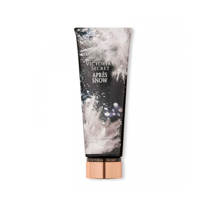 APRES SNOW Body lotion 236ml