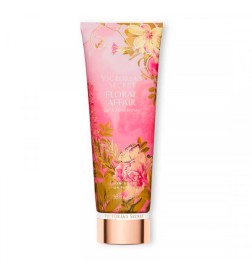 Victoria's Secret FLORAL AFFAIR Body lotion 236ml