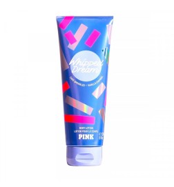 Victoria's Secret I WANT CANDY Body lotion 236ml