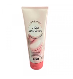 Victoria's Secret PINK PINK MACARON Body lotion 236ml