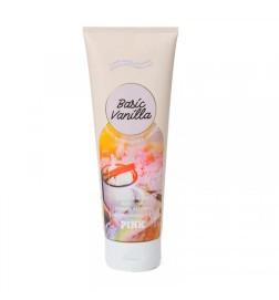 Victoria's Secret BASIC VANILLA Body lotion 236ml