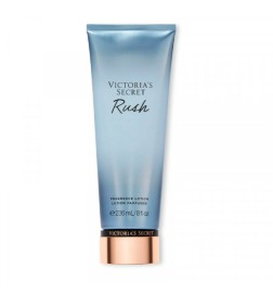Victoria's Secret RUSH Body lotion 236ml