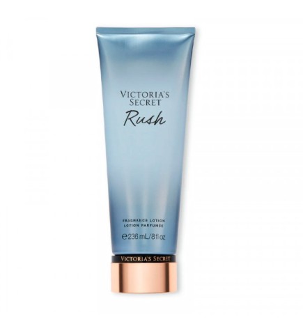 Victoria's Secret RUSH Body lotion 236ml