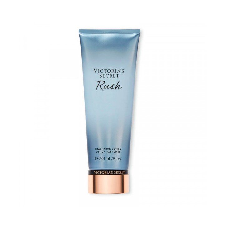 RUSH Body lotion 236ml