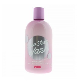Victoria's Secret PINK COCO SLEEP WASH BODY Body wash 355ml