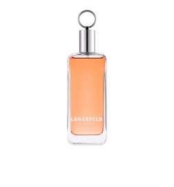 Karl Lagerfeld LAGERFELD CLASSIC edt spray 100 ml