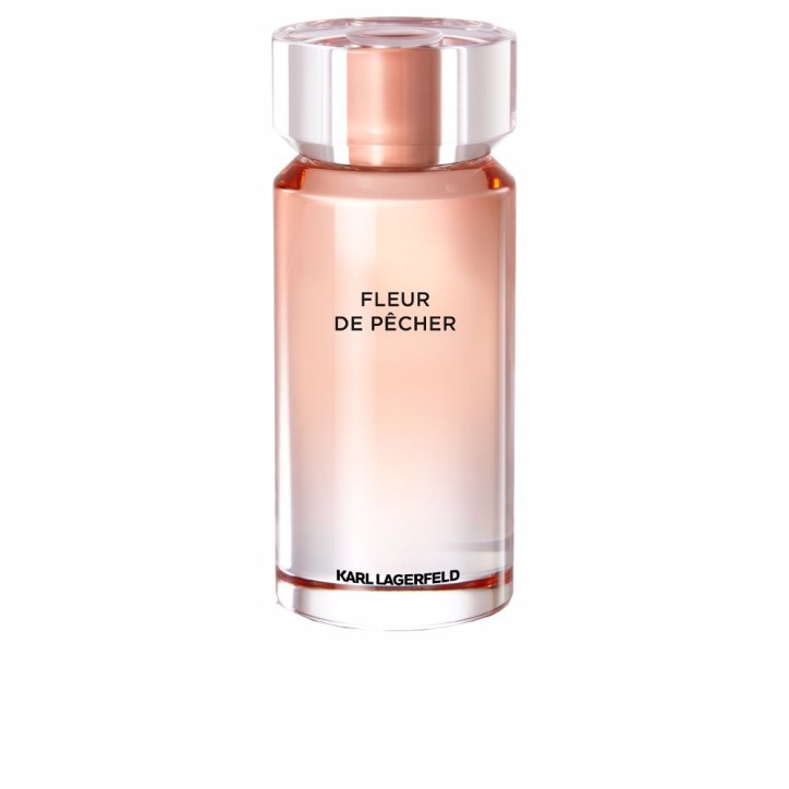 FLEUR DE PECHER edp spray 100 ml
