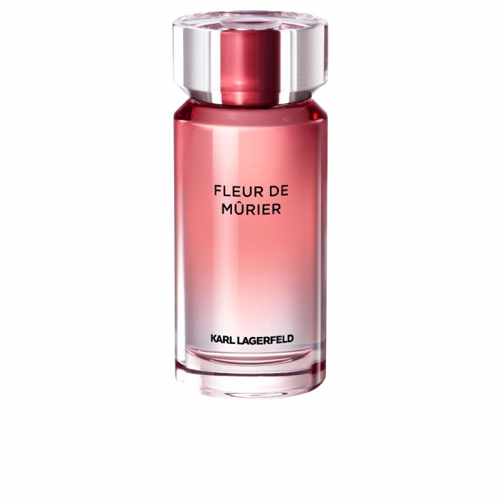 FLEUR DE MURIER edp spray 100 ml