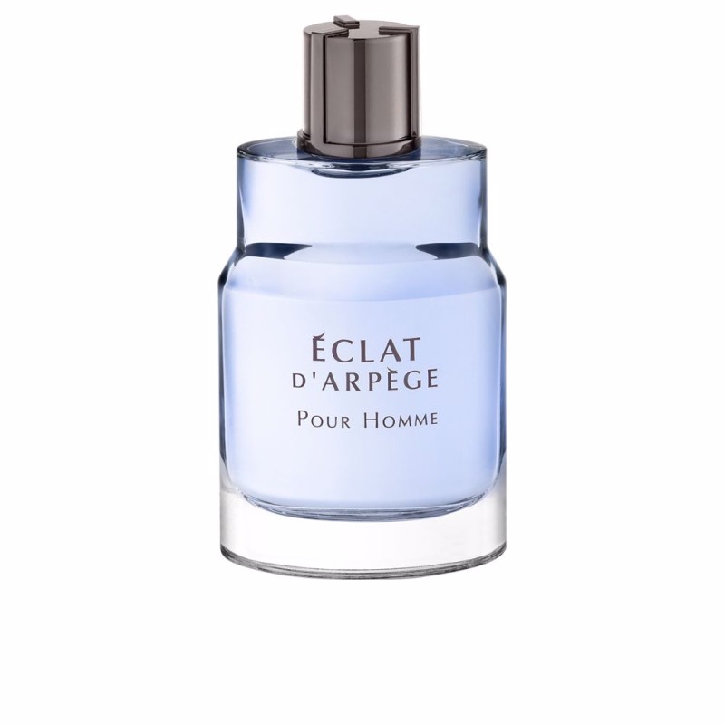 Lanvin ÉCLAT D'ARPÈGE POUR HOMME eau de toilette spray 100 ml