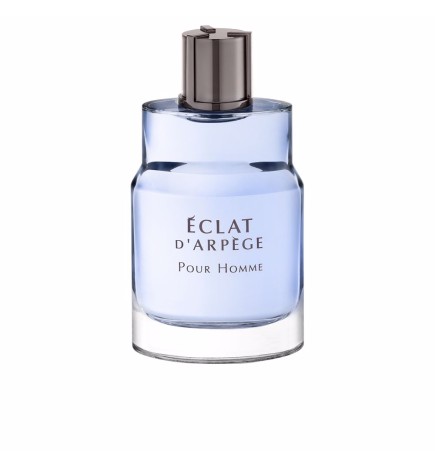 Lanvin ÉCLAT D'ARPÈGE POUR HOMME eau de toilette spray 100 ml