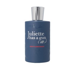 Juliette Has A Gun GENTELWOMAN eau de parfum  100 ml