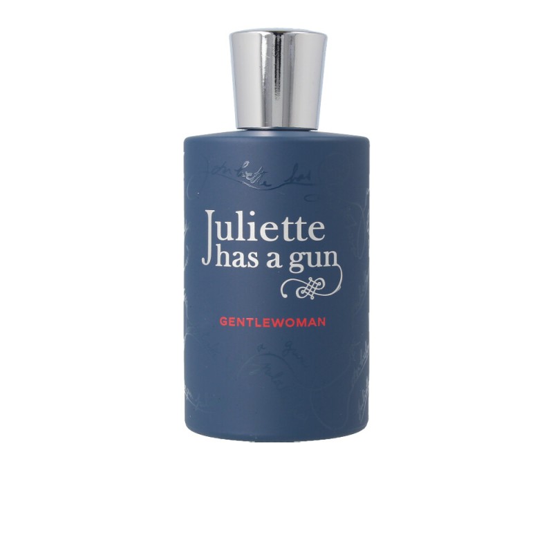 Juliette Has A Gun GENTELWOMAN eau de parfum  100 ml