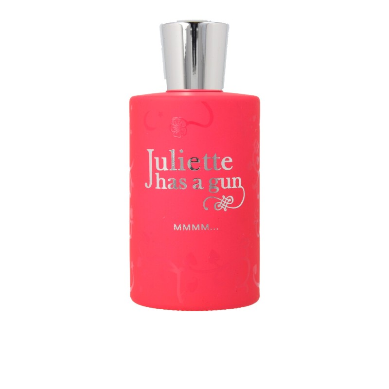 Juliette Has A Gun MMMM... eau de parfum  100 ml