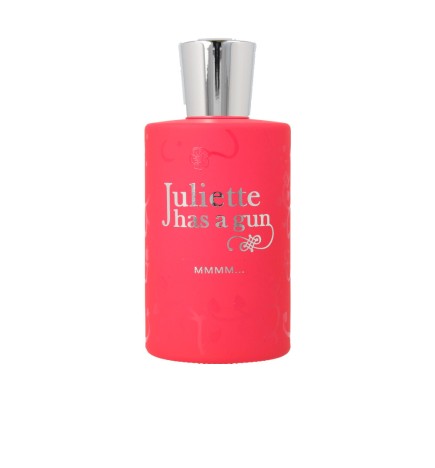 Juliette Has A Gun MMMM... eau de parfum  100 ml