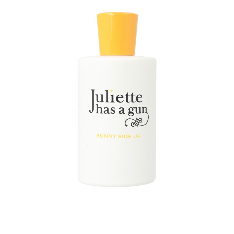 Juliette Has A Gun SUNNY SIDE UP eau de parfum  100 ml