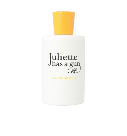 Juliette Has A Gun SUNNY SIDE UP eau de parfum  100 ml