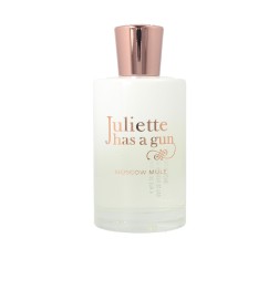 Juliette Has A Gun MOSCOW MULE eau de parfum  100 ml