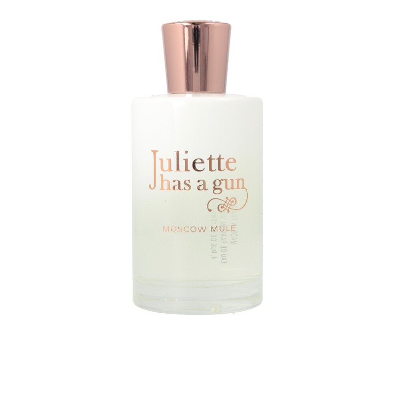 Juliette Has A Gun MOSCOW MULE eau de parfum  100 ml