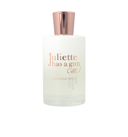 Juliette Has A Gun MOSCOW MULE eau de parfum  100 ml