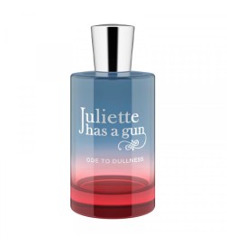 Juliette Has A Gun ODE TO DULLNESS edp vapo 100 ml