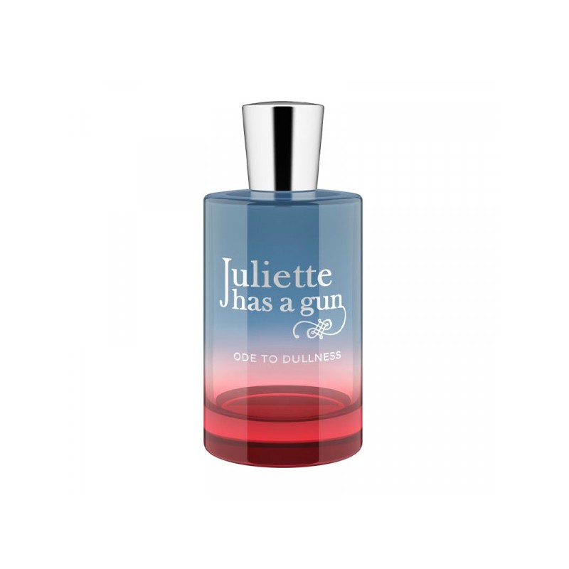 Juliette Has A Gun ODE TO DULLNESS edp vapo 100 ml