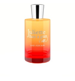 Juliette Has A Gun LUST FOR SUN edp vapo 100 ml