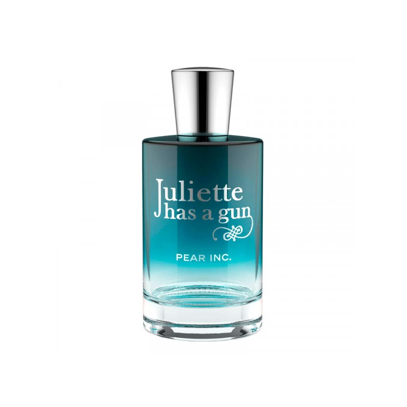Juliette Has A Gun PEAR INC. edp spray 100 ml