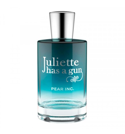 Juliette Has A Gun PEAR INC. edp spray 100 ml