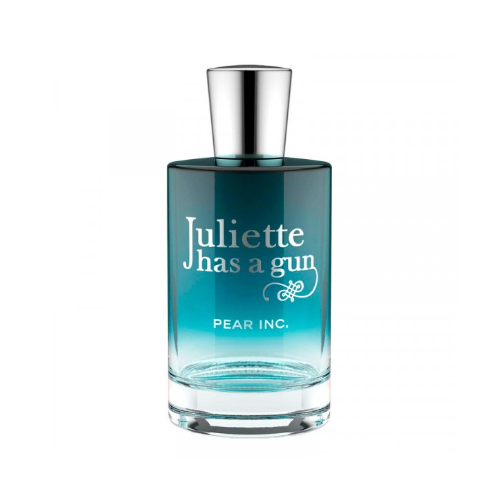 PEAR INC. edp spray 100 ml