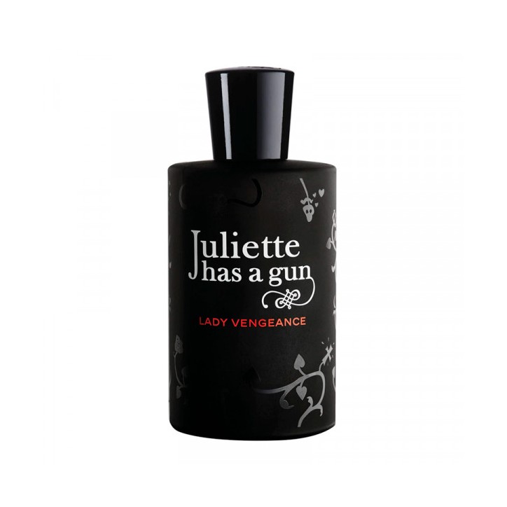 LADY VENGEANCE edp spray 100 ml