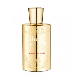 Juliette Has A Gun MIDNIGHT OUD edp spray 100 ml