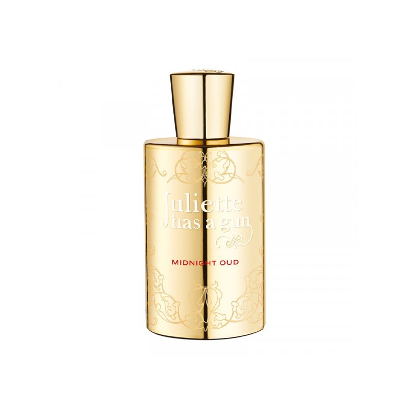 Juliette Has A Gun MIDNIGHT OUD edp spray 100 ml