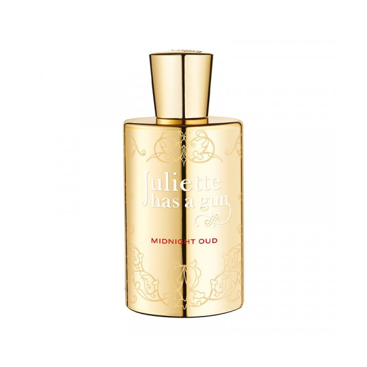 MIDNIGHT OUD edp spray 100 ml