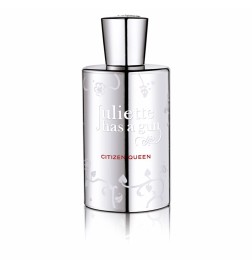 Juliette Has A Gun CITIZEN QUEEN edp spray 100 ml